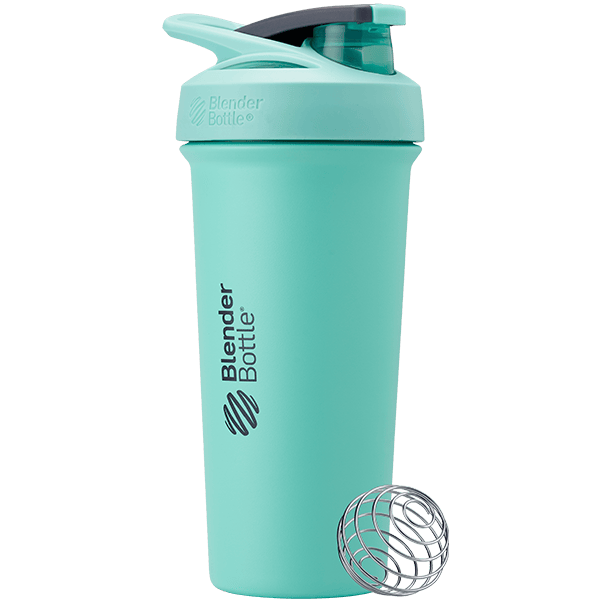 Sport Stainless Sleek K4