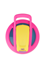 Sport Tritan Y5