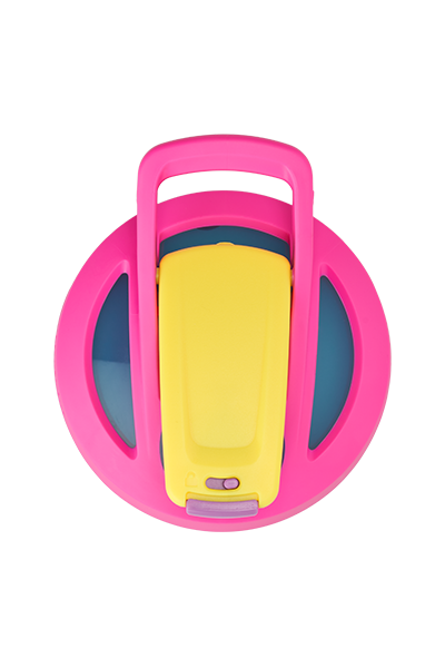 Shark Shakers - Tritan Sport R1