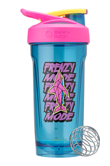 Shark Shakers - Tritan Sport R1