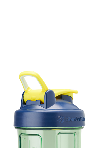 SpongeBob - Pro Series J6