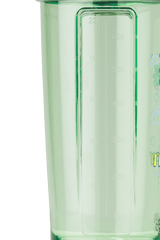 SpongeBob - Pro Series J6
