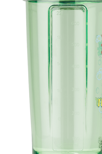 SpongeBob - Pro Series J6