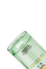 SpongeBob - Pro Series J6