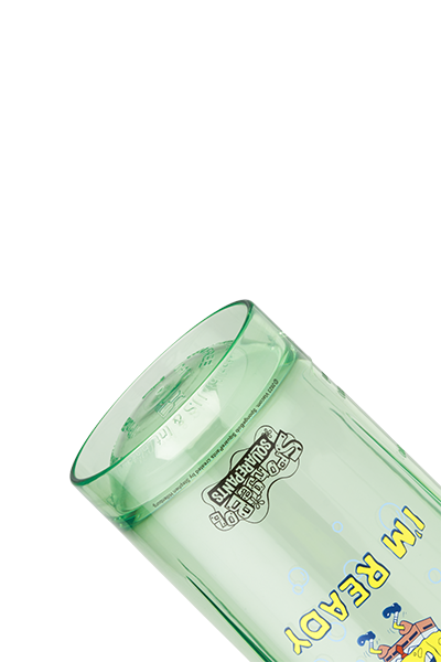 SpongeBob - Pro Series J6