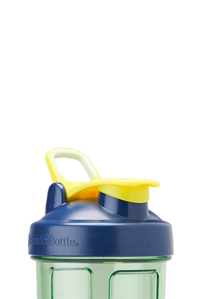 SpongeBob - Pro Series J6