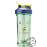 SpongeBob - Pro Series J6