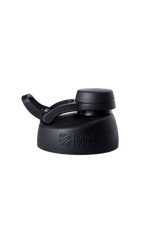 Replacement Lids M1