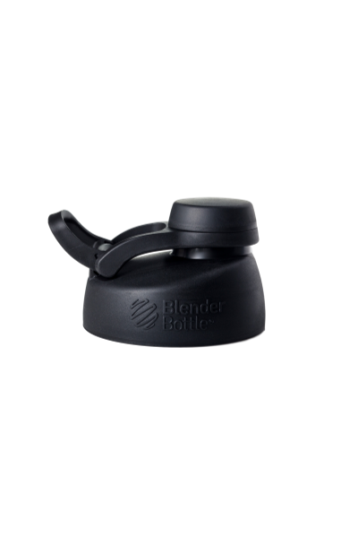 Replacement Lids M1