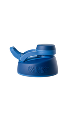 Replacement Lids M1