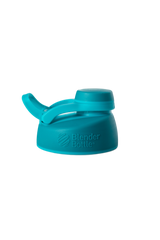 Replacement Lids M1