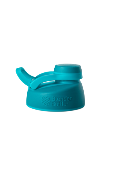 Replacement Lids M1