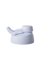 Replacement Lids M1