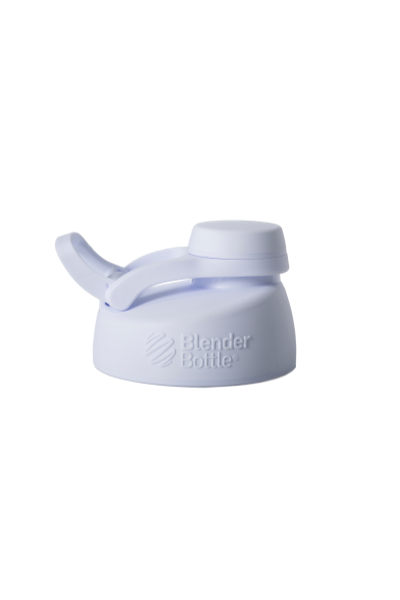 Replacement Lids M1