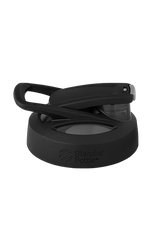 Replacement Lids M1