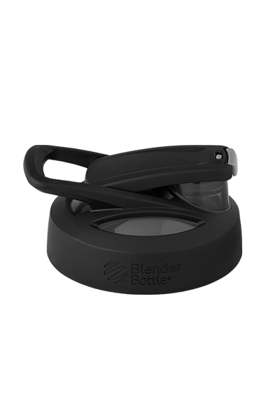 Replacement Lids M1