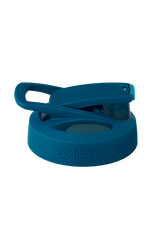 Replacement Lids M1