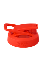 Replacement Lids M1