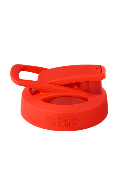 Replacement Lids M1