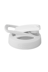 Replacement Lids M1