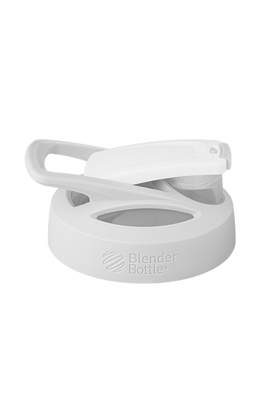 Replacement Lids M1