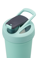 Sport Stainless Sleek K4