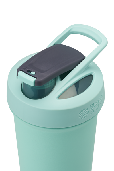 Sport Stainless Sleek K4