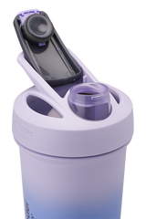 Sport Stainless Sleek K4