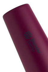 Sport Stainless Sleek K4