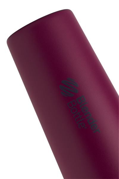 Sport Stainless Sleek K4