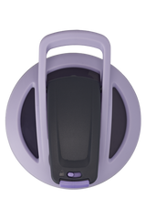 Sport Stainless Sleek K4
