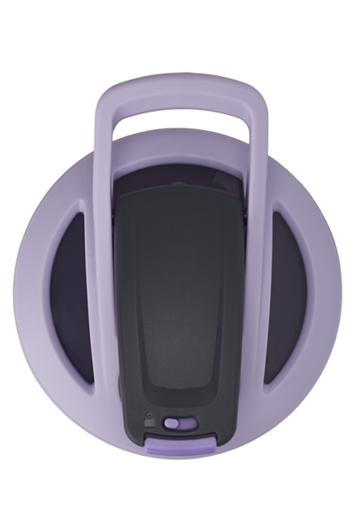 Sport Stainless Sleek K4