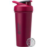 Sport Stainless Sleek K4