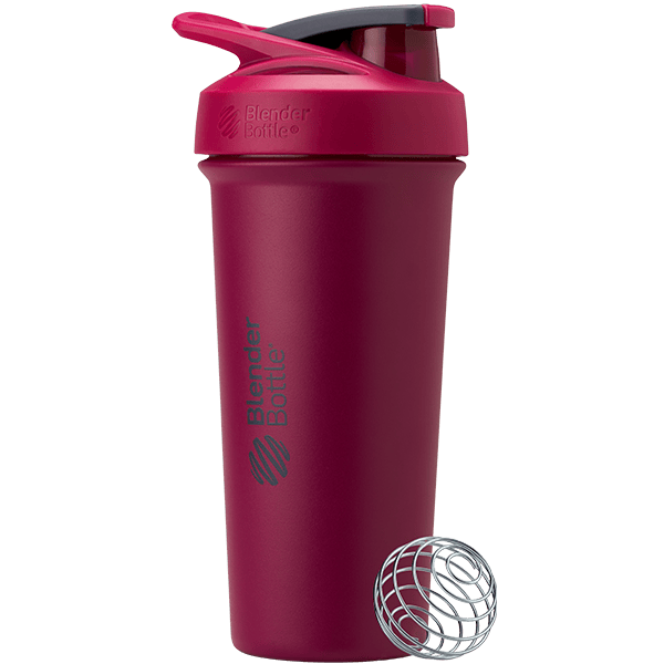 Sport Stainless Sleek K4