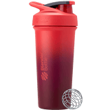 Sport Stainless Sleek K4
