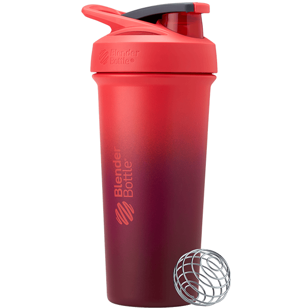 Sport Stainless Sleek K4