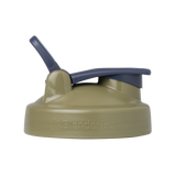 Replacement Lids M1
