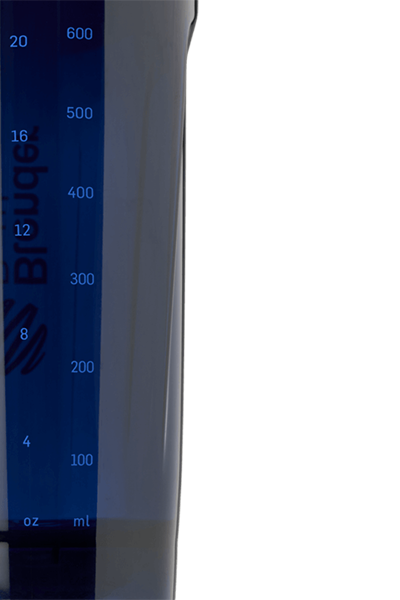 Sport Tritan Y5