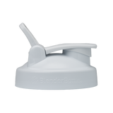 Replacement Lids M1