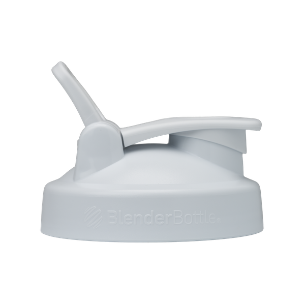 Replacement Lids M1