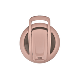 Sport Stainless Sleek K4