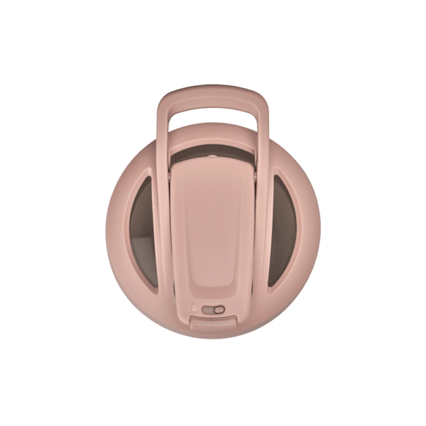 Sport Stainless Sleek K4