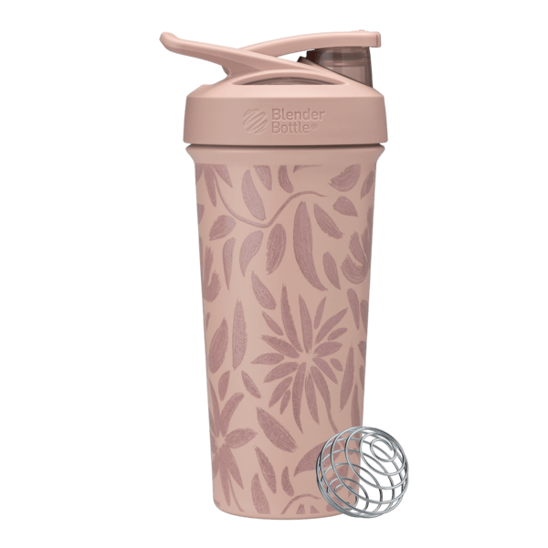 Sport Stainless Sleek K4