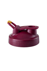 Replacement Lids M1