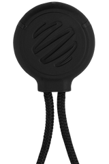 BlenderBottle™ Magnet Accessory F0