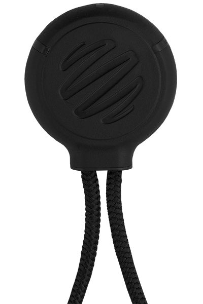 BlenderBottle™ Magnet Accessory F0