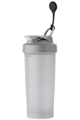 BlenderBottle™ Magnet Accessory F0