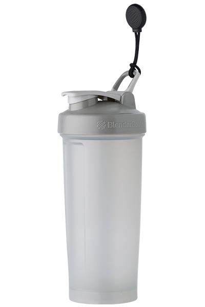 BlenderBottle™ Magnet Accessory F0