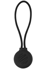 BlenderBottle™ Magnet Accessory F0