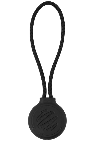 BlenderBottle™ Magnet Accessory F0